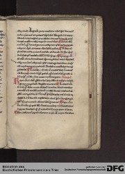 Blatt 157r