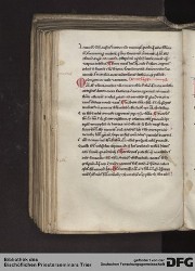 Blatt 157v