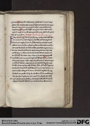 Blatt 158r