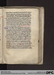 Blatt 161r