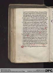 Blatt 161v