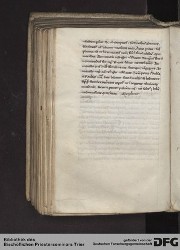 Blatt 163v