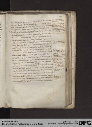 Blatt 164r