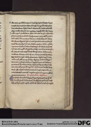 Blatt 167r