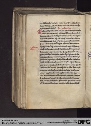 Blatt 168v