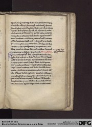 Blatt 169r