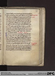 Blatt 171r