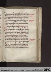 Blatt 172r