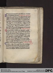 Blatt 177r