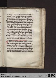 Blatt 186r