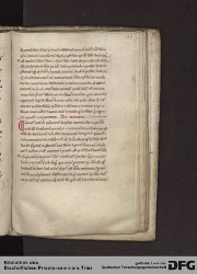 Blatt 189r