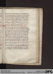 Blatt 194r