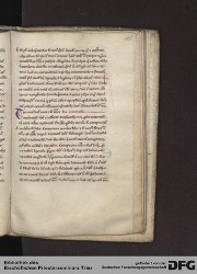 Blatt 195r