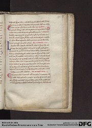 Blatt 196r