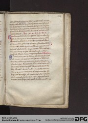 Blatt 198r