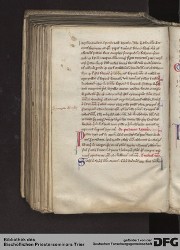 Blatt 205v