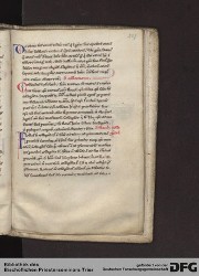 Blatt 207r