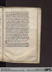 Blatt 209r