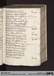 Blatt 17r