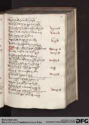 Blatt 18r