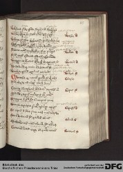 Blatt 45r