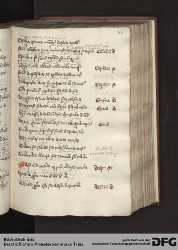 Blatt 46r