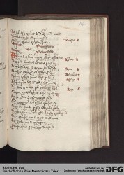 Blatt 106r