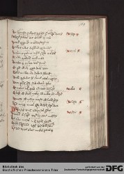 Blatt 114r