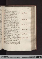 Blatt 119r