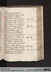 Blatt 124r