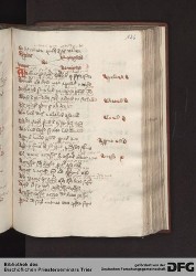 Blatt 126r