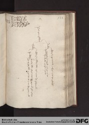 Blatt 133r