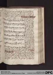 Blatt 136r