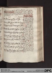 Blatt 139r