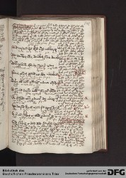 Blatt 141r