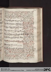 Blatt 145r