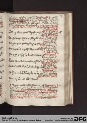 Blatt 151r