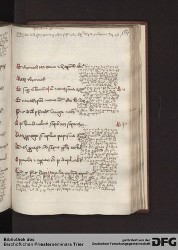 Blatt 154r