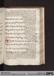 Blatt 155r