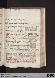 Blatt 157r