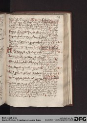 Blatt 159r