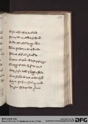 Blatt 164r