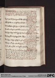 Blatt 167r