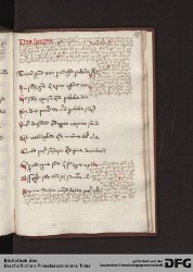 Blatt 186r