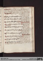 Blatt 187r