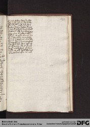 Blatt 194r