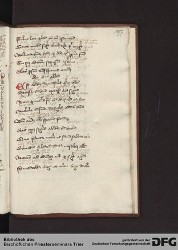 Blatt 197r