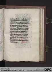 Blatt 104r