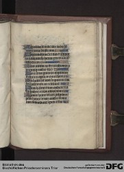 Blatt 105r