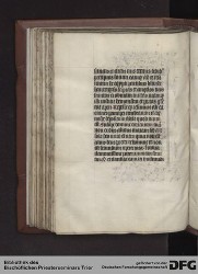 Blatt 106v